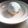 脱出ゲーム's cooksnap of when they made レンジでやわらか♡イチゴ大福.