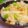 ruruchirin's cooksnap of when they made 簡単☆我が家の定番☆混ぜご飯☆.