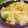 ruruchirin's cooksnap of when they made 簡単☆我が家の定番☆混ぜご飯☆.