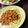 うに１１８'s cooksnap of when they made 具だくさん☆ミートソースパスタ.