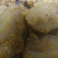 muuuuujiro's cooksnap of when they made 我が家の唐揚げ♪.