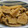 さときー's cooksnap of when they made たけのこと油揚げのさっと煮.