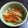 kaz1090's cooksnap of when they made 酒ツマ　きんぴらゴボウは大事です！.