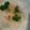 さぁ★たぁ★'s cooksnap of when they made 脇役が主役♪大根サラダ☆.