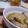 みきぃちん's cooksnap of when they made 楊枝入らずロールキャベツ.