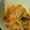 さぁ★たぁ★'s cooksnap of when they made 簡単☆キムチいか納豆.