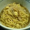 さぁ★たぁ★'s cooksnap of when they made 風邪撃退！生姜でぽか②☆レタスしゃぶ②.