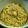さぁ★たぁ★'s cooksnap of when they made 風邪撃退！生姜でぽか②☆レタスしゃぶ②.