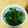 ☆しゃけ☆'s cooksnap of when they made 美味しい　ホウレン草ナムル.