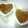 addapla's cooksnap of when they made ゆずの季節はゆずジャム作り.
