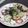 こばやしよしお's cooksnap of when they made 簡単おつまみ☆たこガーリック.