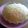 ゆあちゃん。's cooksnap of when they made レモンケーキ.