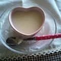 ゆあちゃん。's cooksnap of when they made 簡単！オレンジカルピスゼリー.