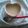 ゆあちゃん。's cooksnap of when they made 簡単！オレンジカルピスゼリー.