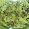 うめぇーぃ's cooksnap of when they made 簡単！チキンマヨネーズ焼き♪.