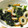 mcc5646's cooksnap of when they made 簡単おつまみ！竹輪とワカメ混ぜるだけ.
