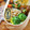 ひづひ's cooksnap of when they made 簡単！美味！海苔ごま鰹の和風卵焼き★゛.