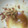 mammu♪'s cooksnap of when they made 鶏皮のさっぱり和え.