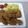 こうにゃんママ's cooksnap of when they made にんにく☆まぐろの竜田揚げ♪お弁当にも◎.