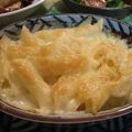 さんぱうろ's cooksnap of when they made 第２５４の隷使緋：メカジキグラタニエル.