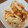 クックM96XDX☆'s cooksnap of when they made ダイエット3分副菜 キムチと山芋の和え物.