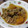 жゆきにゃж's cooksnap of when they made ほくほく☆かぼちゃと豚肉の煮物。.