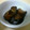 poohchan83's cooksnap of when they made なすの煮びたし.