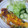 hasumisan's cooksnap of when they made 洋風☆ほうれん草の卵焼き.