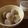 りえねこ's cooksnap of when they made きなこのスノーボール.
