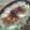 さぁや210's cooksnap of when they made ～マカロニグラタン～.