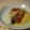 つぶあん子's cooksnap of when they made 白身魚イタリア風.