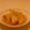 me.me's cooksnap of when they made 新玉ねぎと高野豆腐の含め煮.