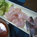 an0v0ko's cooksnap of when they made 【農家のレシピ】韓国風ピリ辛だれ.