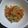 笑い笑い's cooksnap of when they made 美味しい☆切り干し大根の煮物.