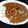 Linlyn's cooksnap of when they made 豚角煮カレー.