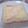 実菜都's cooksnap of when they made カニカママヨチートースト.