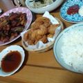 えりなmam's cooksnap of when they made 新玉ねぎのフライ♡.