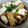 ma―chin's cooksnap of when they made ★さっぱり厚揚げ★.