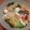 如月あや's cooksnap of when they made 残っていた野菜で・野菜たっぷりあんかけ丼.