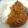 MyMe＊'s cooksnap of when they made 我が家の♪スピーディーハヤシライス.