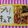 るらちゃん's cooksnap of when they made ☆ほうれん草のさっぱりゴママヨあえ☆.