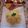 ママ☆みみ's cooksnap of when they made アボカドとツナの冷製パスタ.