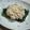さとみりん's cooksnap of when they made ツナと春菊のサラダ.