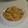 いちごま39's cooksnap of when they made 鶏とじゃがいものソテー★みそマヨソース.