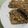 TeSage's cooksnap of when they made パン粉で簡単サクサクスナック！.