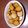 抹茶もつこ's cooksnap of when they made 簡単！！さつまいもの甘煮.
