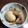 抹茶もつこ's cooksnap of when they made 簡単煮卵♪♪.