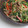 RX78-Ⅲ's cooksnap of when they made 青椒肉絲風★野菜とお肉の中華炒め.
