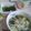 ひろカ's cooksnap of when they made 大根と豚肉の卵わかめ中華スープ.