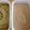 菊二朗's cooksnap of when they made 大豆でフムス.
